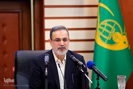 محمد بطحایی، وزیر آموزش و پرورش