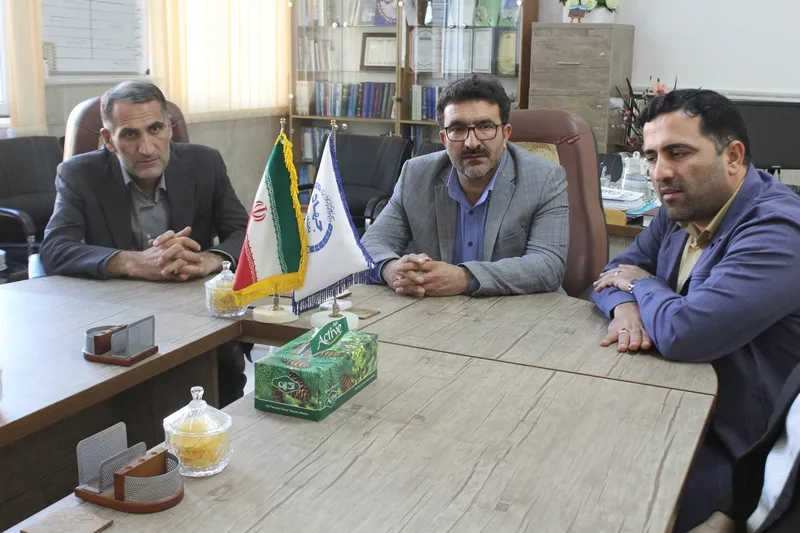 جهاد دانشگاهی همواره مورد عنایت مقام معظم رهبری بوده است