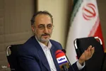 تمدن نوین اسلامی؛ ثمره نهایی شکل‌گیری امت واحده قرآنی