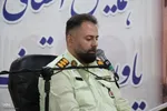 همایش استانی یاوران وقف ‎