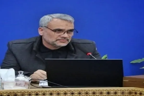 ۵ اثر تاریخی مازندران در فهرست آثار واجد ارزش کشور ثبت شد