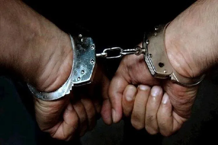 دستگیری عامل شهادت رئیس پلیس مبارزه با مواد مخدر فهرج در کمتر از یک ساعت