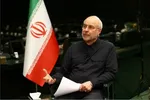 توافق در سایه انسجام و اقتدار رخ داده است