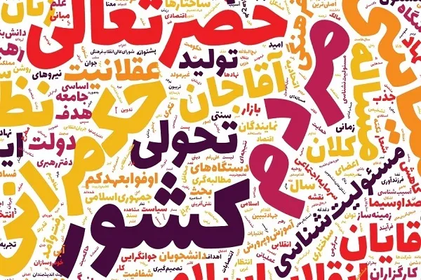 بازگشت به مردم، راه نجات حکمرانی اقتصادی