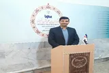 برپایی ۹۶۴ پایگاه جمع آوری زکات در خراسان‌شمالی