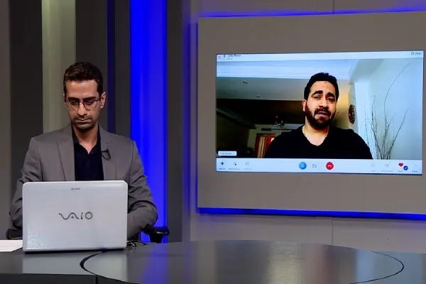 Taliban Has Failed in Fulfilling Promises, Needs to Take Three Steps to Earn Int’l Recognition: Journalist