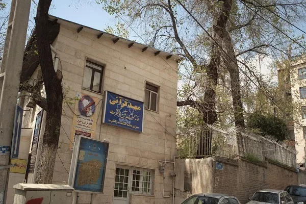 اختلاف مدیران شهری منجر به تعطیلی سرای قرآن محله دزاشیب شد