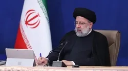 Raisi: Iran itatoa jibu kali na la kujutisha kwa wahusika wa hujuma ya kigaidi Shiraz
