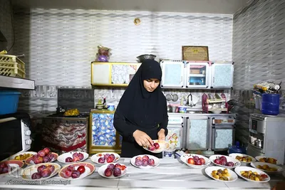 از طریق تا مبیت