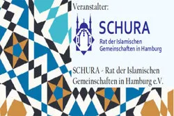 Impfangebote in Moscheegemeinden der Schura gestartet