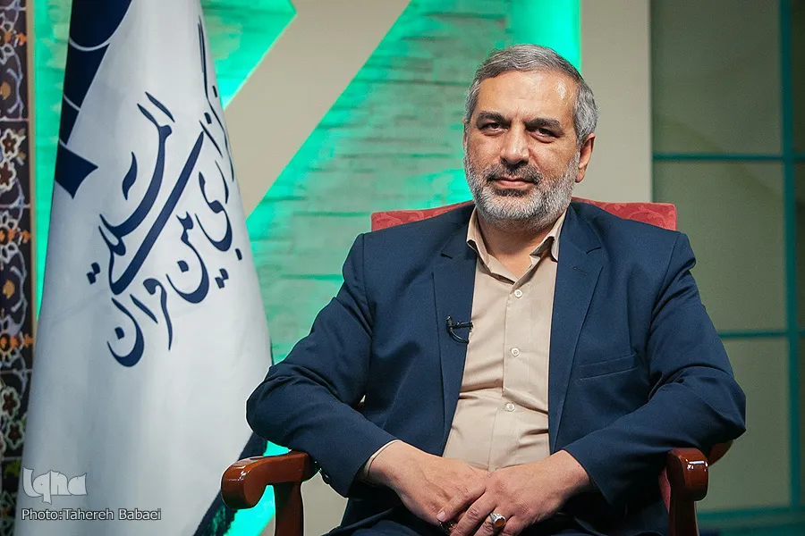 علل تشکیل زودهنگام مجمع عمومی اتحادیه مدغم / نیمه خرداد؛ زمان پیشنهادی