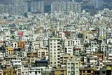 همسایه‌داری؛ حلقه گمشده پیوندهای اجتماعی در زندگی امروز