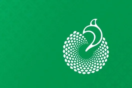جشنواره پاییزه کتاب شهید کاظمی آغاز شد