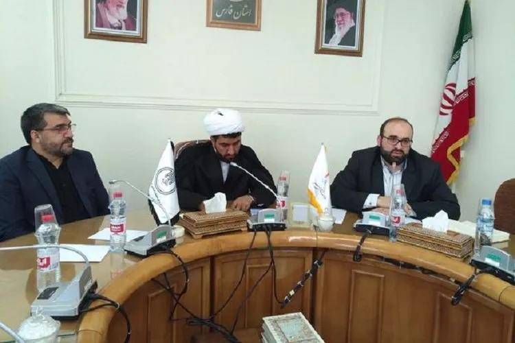 هنر را برای تبلیغ دین به كار گیریم/ موسیقی قرآن غیر از تلاوت آن است