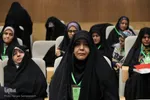 سومین کنگره بین‌المللی «نهج‌البلاغه؛ راه نجات» در اصفهان
