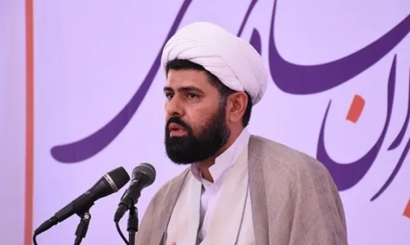 ‌ثبت نام سالانه چندهزار دانشگاهی در حوزه علوم اسلامی/مشکل آفرینی های علوم وارداتی
