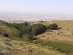 طبیعت زیبای قوشاداغ در اهر