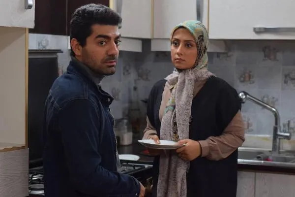 چهار بازیگر جدید در مجموعه «محکومین ۲»