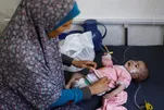 Genocide in Gaza Leaves Catastrophic Impact on Mothers, Newborns: Report