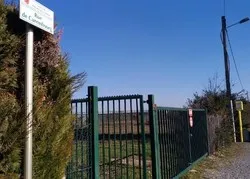 Une nouvelle demande pour construire une mosquée à Fleury-les-Aubrais