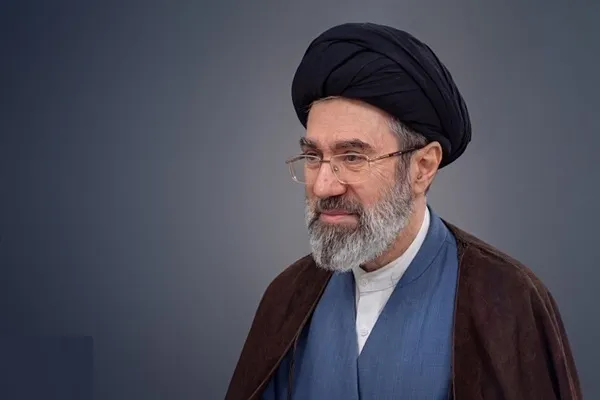 Leader Stresses National Unity, Vigilance in Face of Enemies’ Hybrid Warfare