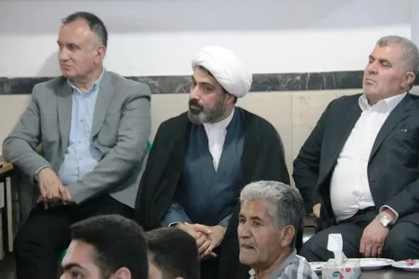 همایش بین‌المللی قرآن و عترت در آمل