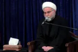 رهبر شهید؛ عبدصالح خدا و امیر قلب‌ها
