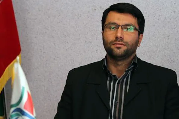 عملکرد مثبت بسیج پیشکسوتان در حل مشکلات جوانان
