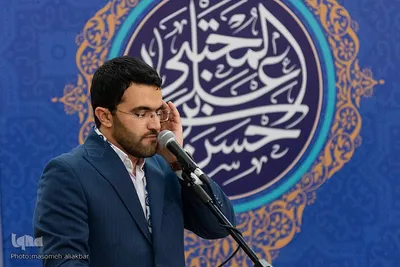 جلسه دیدار رییس قوه قضاییه با قضات و کارکنان دستگاه قضایی استان البرز‎‎