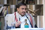 Le Yémen dénonce l’accord Liban–Israël comme une « alliance contre la résistance »