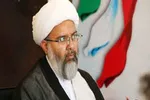عاشورا الگویی جاودانه برای مبارزه با ظلم و فساد است