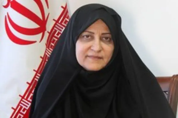 برگزاری ۱۹ ویژه برنامه به‌مناسبت هفته کتاب در گلستان
