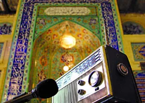 رسانه؛ مهم‌ترین منبر تبلیغ اسلام