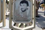 تجدید میثاق جهادگران دانشگاهی اصفهان با آرمان‌های شهدا