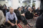 افتتاح فاز یک پروژه بازآفرینی و محرومیت‌زدایی محله قدیم پودنک شیراز