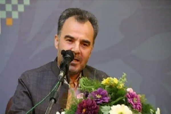 پویش ملی دانش‌آموزی «یادآوران معروف» برگزار می‌شود