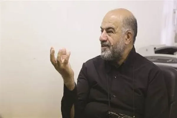 پروژه دینی‌سازی علم؛ مبادله منفعلانه با ظاهری فعال‌گرا