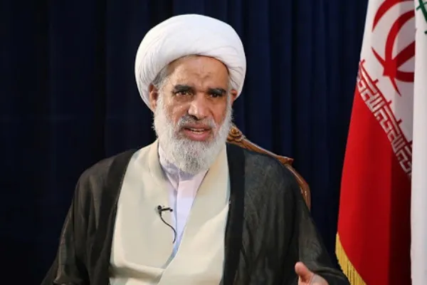 هویت گزارشگران فساد باید محرمانه بماند/گزارشگران دروغگو مجازات شوند