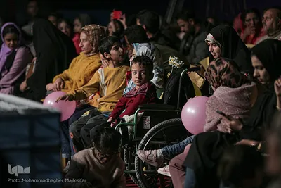 ارائه توانمندی‌های بانوان اصفهانی در نمایشگاه «شهربانوی زندگی»