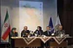 نقاط قوت و ضعف‌های راهبردی رسانه‌های داخلی در جنگ ۱۲ روزه