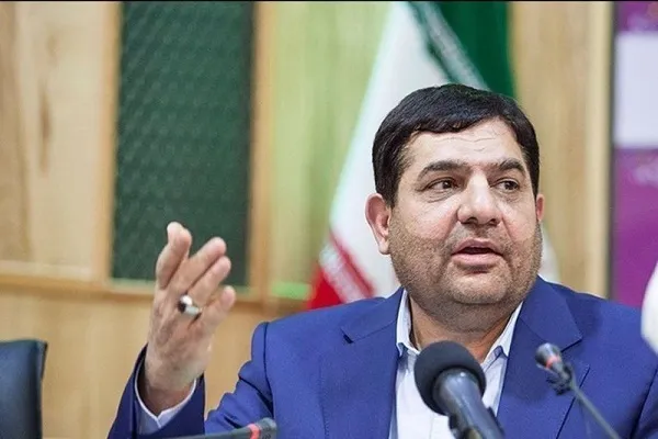 تلاش دولت برای ایجاد توازن در بودجه معاونت علمی با سایر دستگاه‌ها