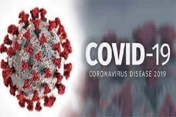 بستری ۲۲۳ بیمار کرونایی در مراکز درمانی گلستان