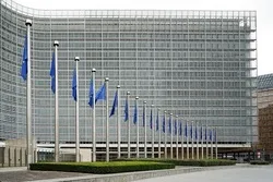 EU ernennt neue Koordinatorin zur Bekämfung von Muslimfeindlichkeit