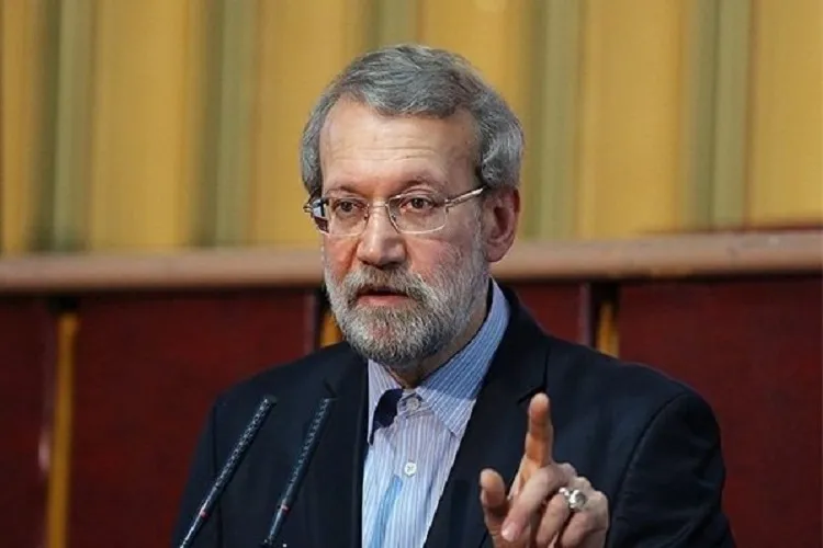 رئیس مجلس؛ سخنران بزرگترین جشنواره تجلیل از حافظان كل قرآن