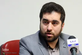 تفاهم‌نامه همکاری میان اتحادیه مؤسسات قرآنی استان تهران با سازمان فعالیت‌های قرآنی دانشگاهیان کشور
