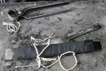 داستان این دست‌ها