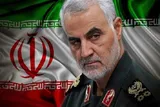 شهید سلیمانی همواره داوطلب شهادت بود