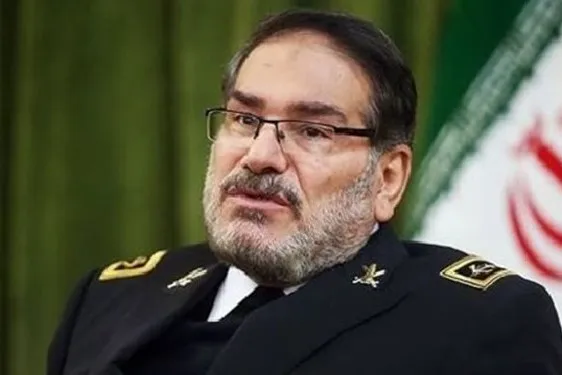 شمخانی: اگر اروپا در پرداخت هزینه‌ حفظ برجام مردد است، معطلش نمی‌مانیم