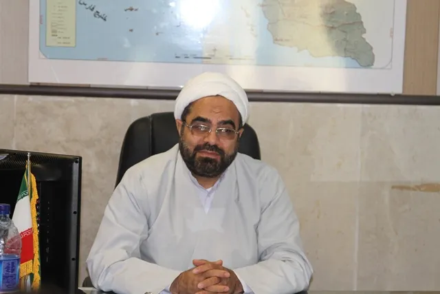 مقابله با جنگ نرم دشمن نیازمند همکاری وتعامل دستگاههای فرهنگی ودینی است