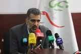 برپایی ۱۸۸ موکب درمانی اربعینی توسط بسیج جامعه پزشکی